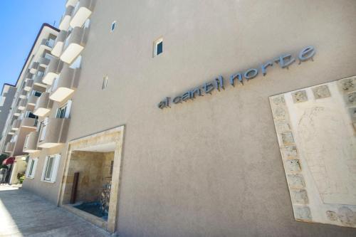 Apartamento Penthouse Unbeatable Views Casa de Esperanza El Cantil Phbs
