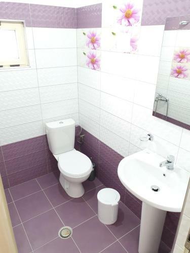 Hotel Soare