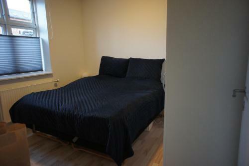 Apartamento 87 �stergade (id. 051)