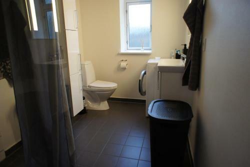Apartamento 87 �stergade (id. 051)
