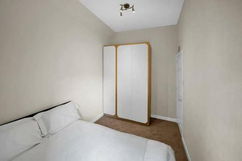 Apartamento Stylish & Cozy, City Centre, 1 Double Bed