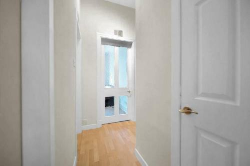 Apartamento Stylish & Cozy, City Centre, 1 Double Bed