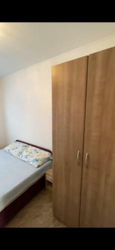 Apartman Raza