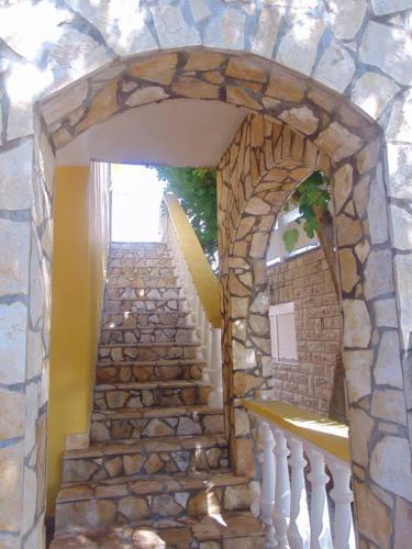 Apartmani ?nidari?