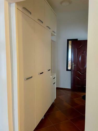 Apartman Kin