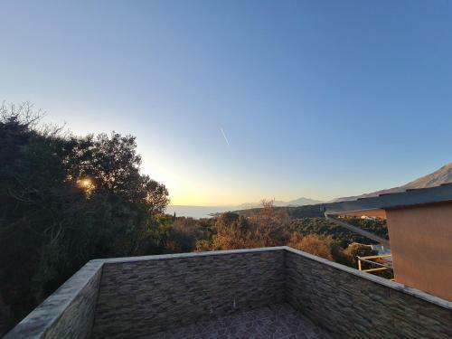 Villa Adriatica