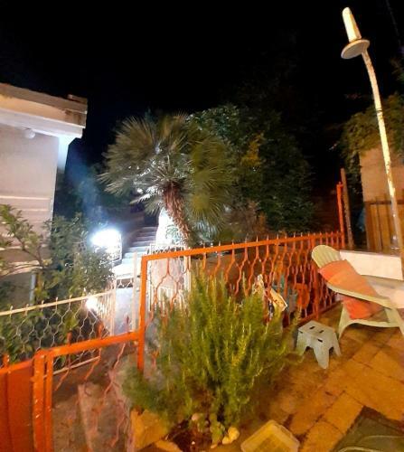 Ljupki Apartman