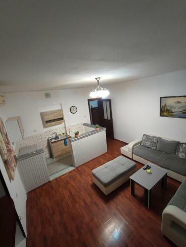 Apartment Viktor