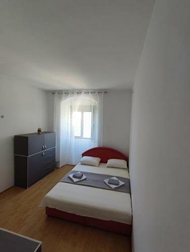 Apartment Viktor