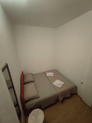 Apartment Viktor