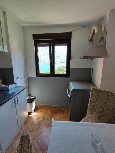 Apartment Viktor