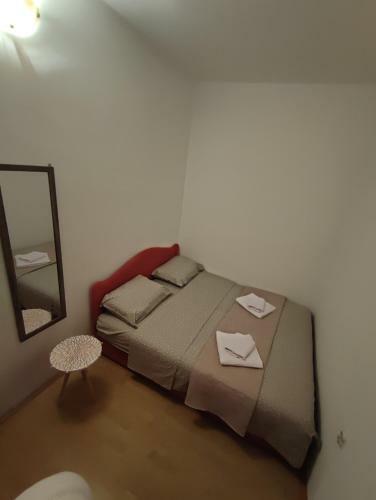 Apartment Viktor
