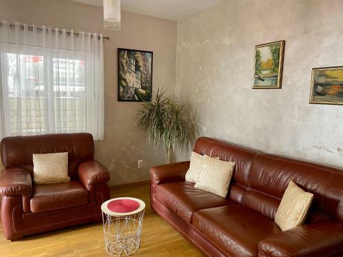 Apartment Vladana
