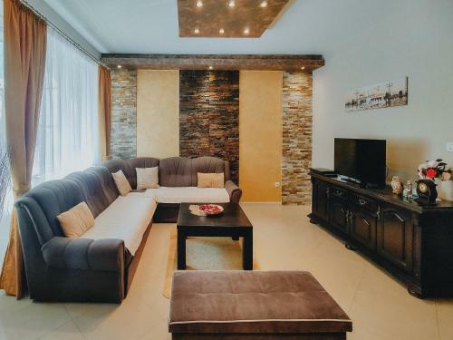 Apartamento Gardenia