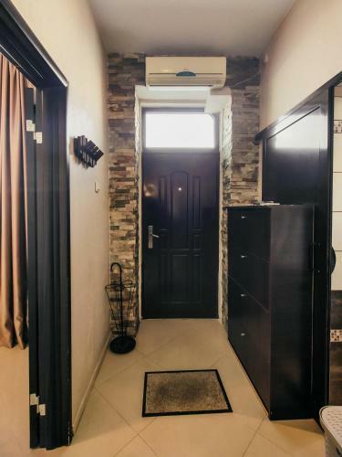 Apartamento Gardenia