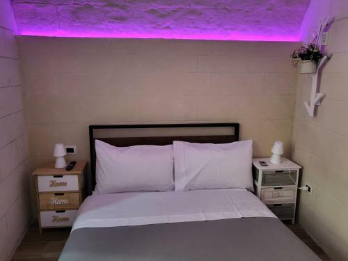 Bed & Breakfast Ederina