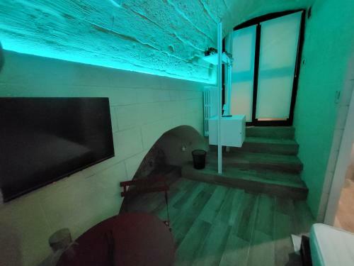 Bed & Breakfast Ederina