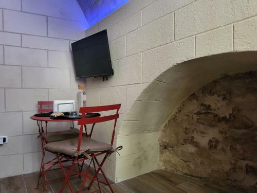 Bed & Breakfast Ederina