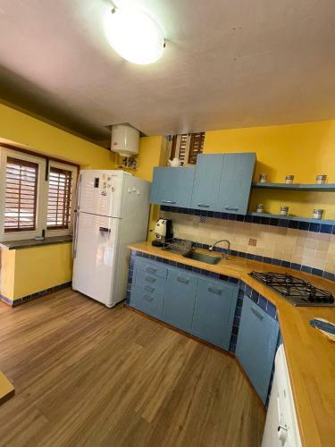 Villa Roy