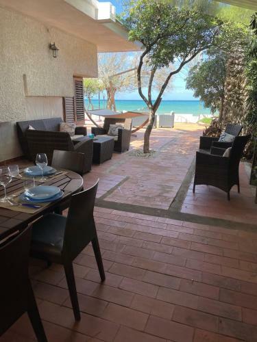 Villa Roy
