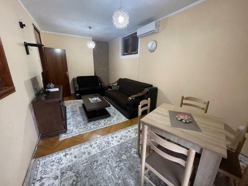 Apartamento The River With The View