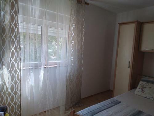 Apartamento Sany&toyo