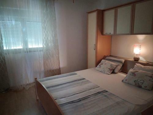 Apartamento Sany&toyo
