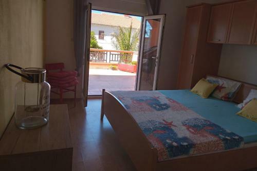 Apartamento Sany&toyo