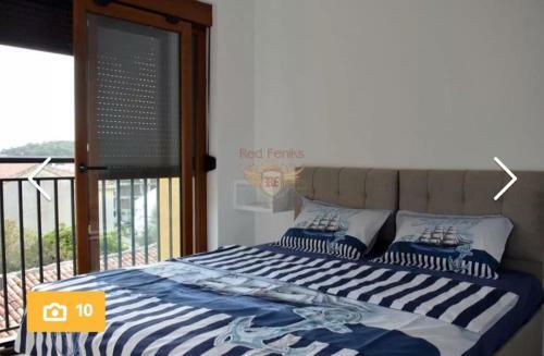 Apartman Pejovic