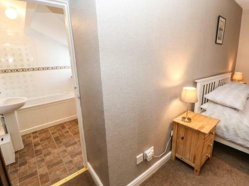 Oak Cottage