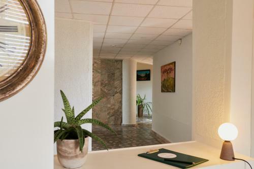 Hostal Diena/naktis