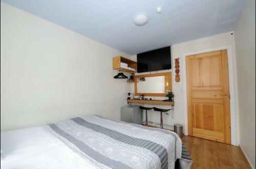 Hostal Dreams Guesthouse VIK