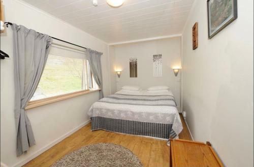 Hostal Dreams Guesthouse VIK