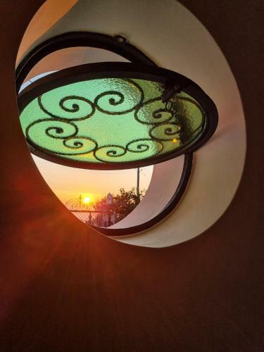 Bed & Breakfast Casa Astra