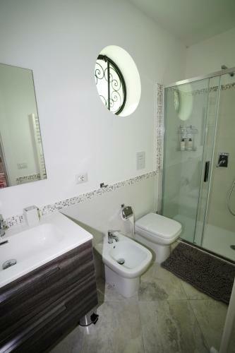 Bed & Breakfast Casa Astra