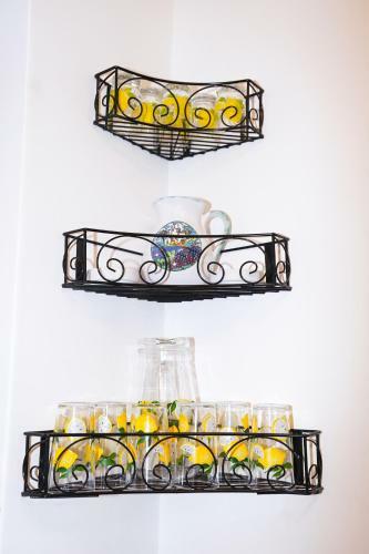 Bed & Breakfast Casa Astra
