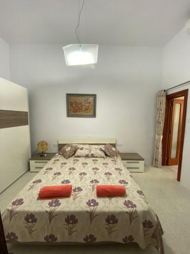 Casalgo House