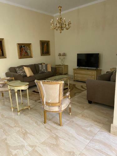Casalgo House