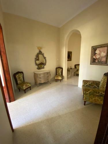 Casalgo House