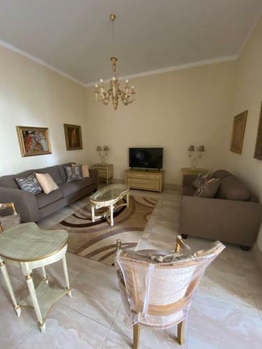 Casalgo House