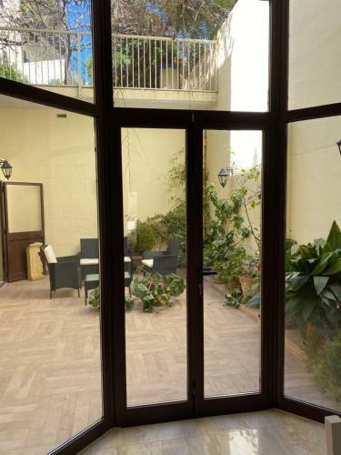 Casalgo House