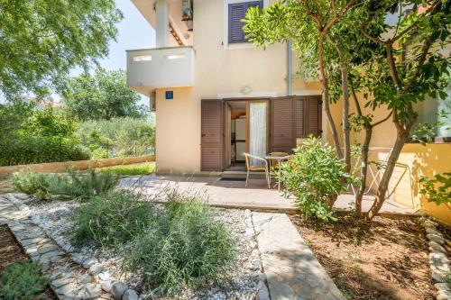 Apartamento Marina
