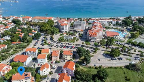 Apartamento Marina