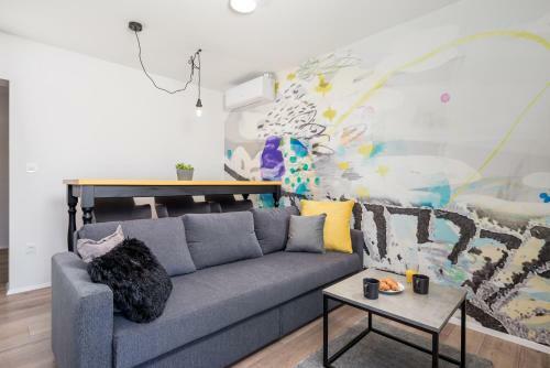 Apartamento Destination Sea