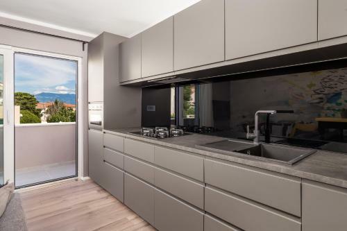 Apartamento Destination Sea