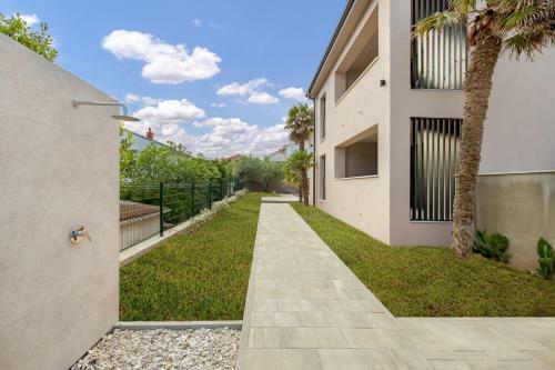 Apartamento Destination Sea