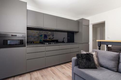 Apartamento Destination Sea