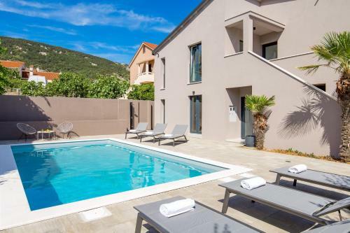Apartamento Destination Sea