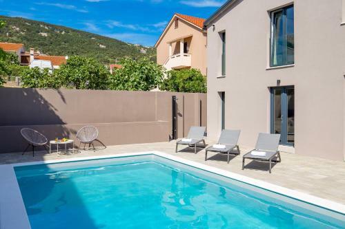 Apartamento Destination Sea
