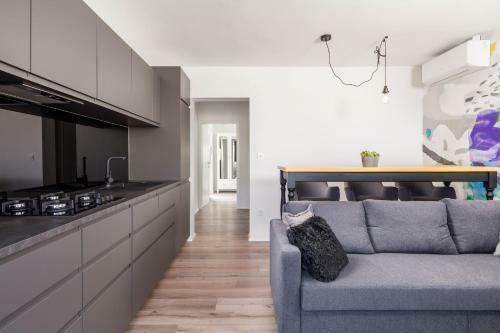 Apartamento Destination Sea
